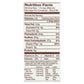 Bob's Red Mill Whole Wheat Flour, 5 lb, 4 Pack | Bulk Baking Flour