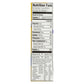 Kitchen Basics All Natural Unflavored Chicken Stock (12-Pack, 8.25 Oz. Each)
