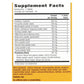 Nature's Secret Respiratory Cleanse and Defense Tablets (60ct)