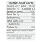 Spry Xylitol Gems, Sugar-Free Gum, Spearmint, 20 Count, 10 Pack