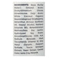 Zion Health Adama Minerals Anti-Frizz Coconut Conditioner (16 Fl Oz)