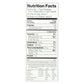 Black Jewell Microwave Popcorn 6-Pack: Natural, 10.5 Oz. Bags