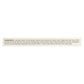 Mineral Fusion Gravity Defying Curling Mascara, 0.57 Oz.