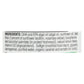 Spectrum Essentials Vegan Ultra Omega-3 EPA and DHA Capsules, 60 Softgels