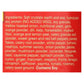 Spike Gourmet Natural Seasoning - Original Magic, 3 Oz (Pack of 6)
