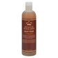 Nubian Heritage Honey and Black Seed Body Wash (13 Fl Oz)