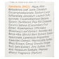 Earth Science Clarifying Facial Wash: 8 Fl Oz