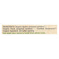 Natural Nectar Brittany Apple Sauce, 22.2 Oz. Pack of 6