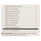 Yogi Tea, Calming, 16 Count (Pack of 6)