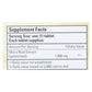 Bio Nutrition Maca-Max (30 Tabs) - Potent Male Energy Booster, 1000mg