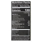 Stacy's Pita Multigrain Pita Chips, 7.33 Oz, Pack of 12