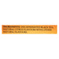 Decaffeinated Twinings Earl Grey Tea - 6 Pack (20 Tea Bags)