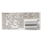 Jason Lavender Deodorant Stick, 2.5 Oz.