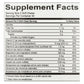 Smartypants Kids Mineral Complete Daily Gummy Supplement (Pack of 60)