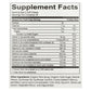 Smartypants Kids Mineral Complete Daily Gummy Supplement (Pack of 60)