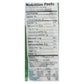 Nature's Path Organic Love Crunch Granola - Apple Crumble Delight, 6 Pack (11.5 Oz. Each)