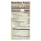 Bob's Red Mill Organic Scottish Oatmeal (Pack of 4 - 20 Oz.)