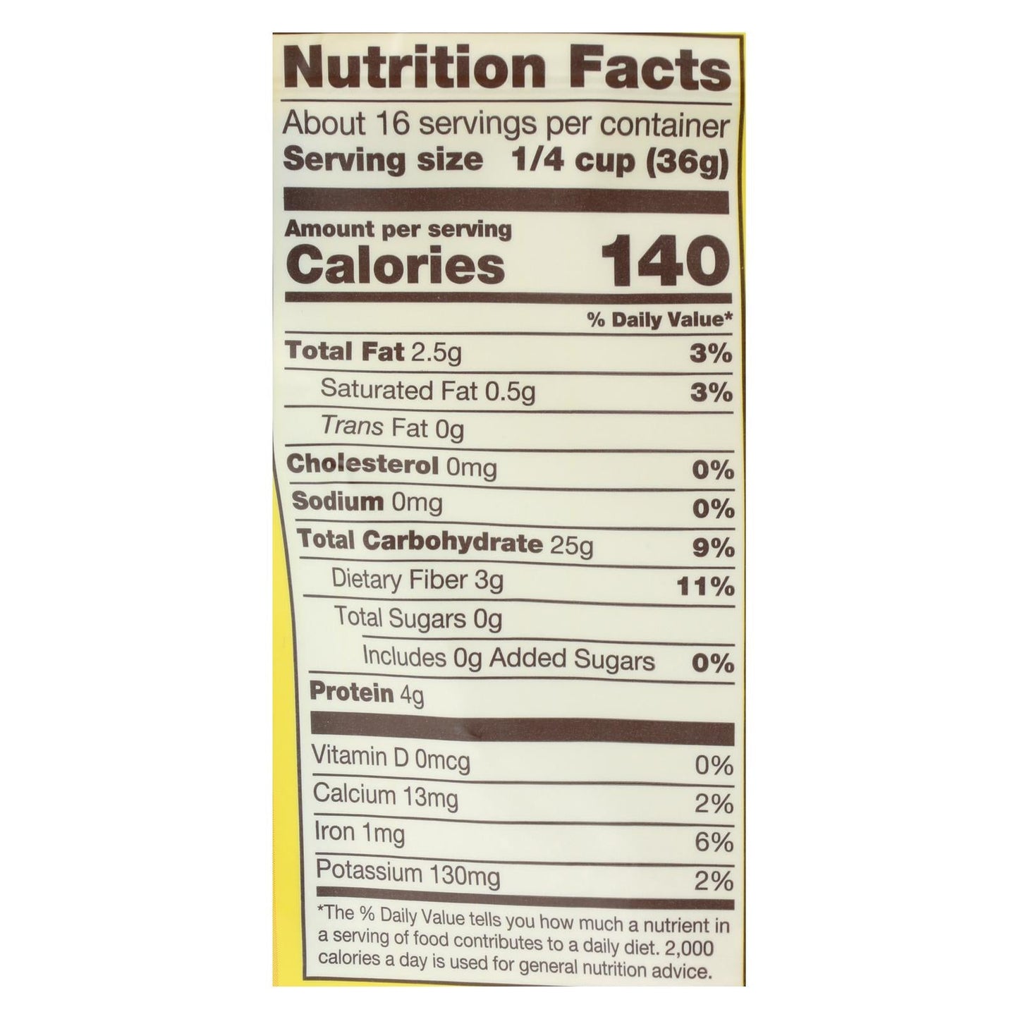 Bob's Red Mill Organic Scottish Oatmeal (Pack of 4 - 20 Oz.)