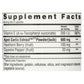 Kyolic Aged Garlic Extract: Heart-Boosting 100 Capsules