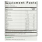 Nature's Answer - Certified Gluten-Free Brewers Yeast - 16 Oz.