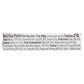 Bob's Red Mill - Banana Oat Bars (Pack of 12 - 1.76 Oz.)