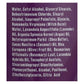 Grandpa's Witch Hazel Conditioner (8 Fl Oz)