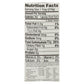 Annie Chun's White Sticky Rice, Pack of 6 - 7.4 Oz. Delivers Chewy Goodness
