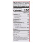 Hapi Snacks Fortune Cookies, 4 Oz. Pack of 12