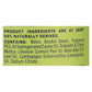 Mrs. Meyer's Clean Day Lemon Verbena Room Freshener (Pack of 6 - 8 Oz.)