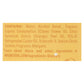 Mrs. Meyer's Clean Day Orange Clove Room Freshener (6-Pack, 8 Oz. Each)