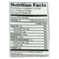 Sweet Leaf Sweet Drops Stevia Sweetener - 1.7 Oz