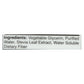Sweet Leaf Sweet Drops Stevia Sweetener - 1.7 Oz
