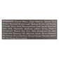 Soothing Touch Premium Naked Body Lotion, Healing Benefits, Refreshing 32 Fl Oz.
