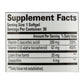 Quantum Research See Lutein Eye Health Support, 30 Softgels
