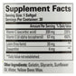 Quantum Research See Lutein Eye Health Support, 30 Softgels