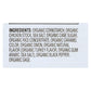 Simply Organic Roasted Turkey Flavored Gravy Seasoning Mix (12-Pack)