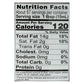 Colavita Premium Extra Virgin Olive Oil - 202.8 Fl Oz (Pack of 6)