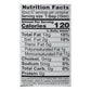 Colavita Premium Extra Virgin Olive Oil - 202.8 Fl Oz (Pack of 6)