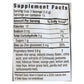 Zand Herbalozenge Cherry Echinacea Zinc 12 - 15 Lozenges