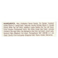 Mineral Fusion Blush Harmony (0.1 Oz.) - Natural Blush for a Healthy Glow, Cruelty-Free and Vegan