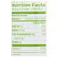 Matcha Love Unsweetened Matcha Powder Tea (Pack of 20 - 5.2 Oz.)