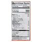 Nature's Path Maple Almond Grain-Free Granola, 8 oz, Pack of 6