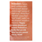 Nature's Path Maple Almond Grain-Free Granola, 8 oz, Pack of 6