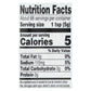 Koops' Mustard Medium Heat (Pack of 12 - 12 Oz.)