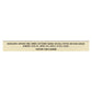 Freshe Sicilian Caponata, Pack of 10 x 4.25 Oz.