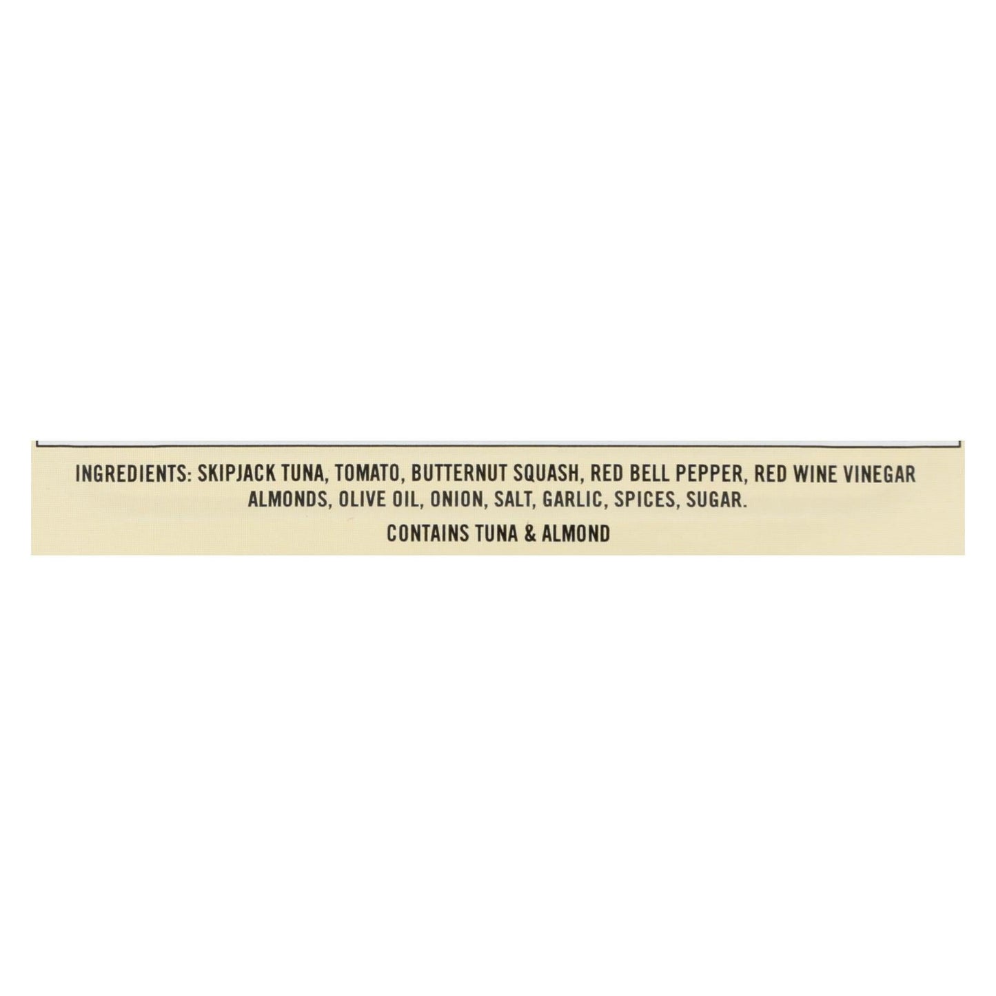Freshe Sicilian Caponata, Pack of 10 x 4.25 Oz.