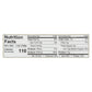 Freshe Sicilian Caponata, Pack of 10 x 4.25 Oz.