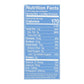 Our Endangered Species Chocolate Dark Chocolate Bar With Peppermint Crunch (Pack of 12 - 3 Oz.)