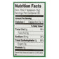 Woeber's 16 Oz. Sandwich Pal Jalapeno Mustard (Pack of 6)