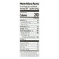 Nature's Path Maple Nut Hot Oatmeal, 6 Pack, 14 Oz Bags